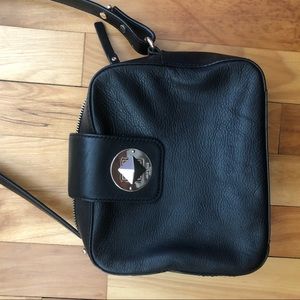 Kate Spade cross body